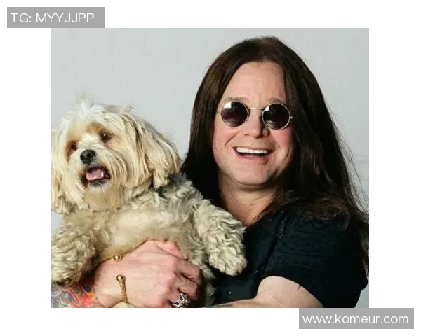 斯通斯的传奇旅程与音乐影响力探讨：从摇滚巨星到文化象征的演变之路