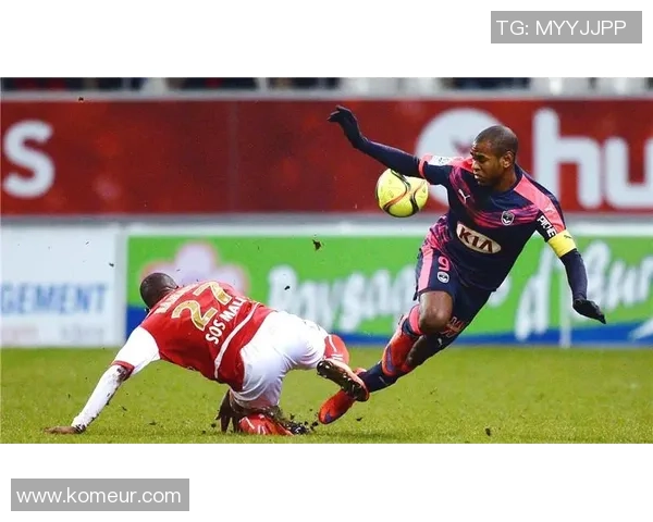 日耳曼对尼姆精彩直播全程回顾与赛后分析尽在这里