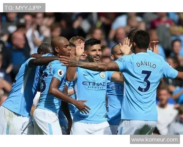 曼城对阵伯明翰精彩比赛直播全程回顾与分析