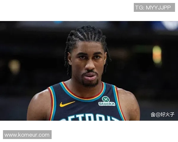 杰登艾维的崛起之路与NBA未来的无限可能性