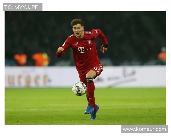 格雷茨卡在赛场上的崛起与未来发展潜力分析