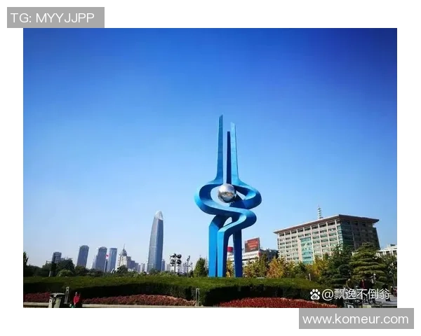 江苏与山东城市风貌对比视频探索两地文化与发展之美