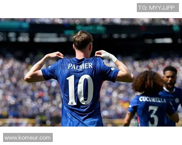 法兰克福逆袭欧冠强敌皇马切尔西纷纷折戟闯入四强 法兰克福逆袭欧冠强敌皇马切尔西纷纷折戟闯入四强