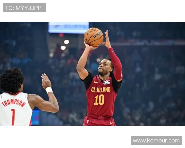 火箭与热火季前赛精彩回顾NBA录像全程回放分析