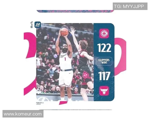 火箭队与热火队激战正酣12月21日精彩对决不容错过 火箭队与热火队激战正酣12月21日精彩对决不容错过