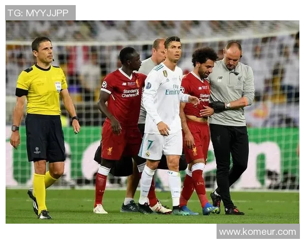 皇马与利物浦精彩对决回放录像全程回顾与分析