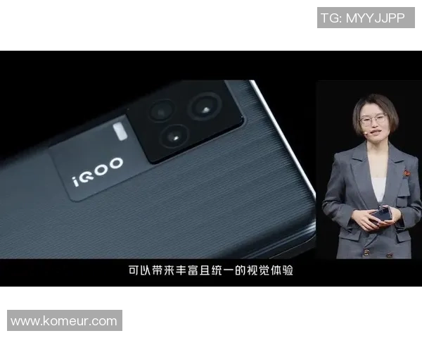 葡萄牙对阵马其顿精彩直播全程回顾与赛后分析