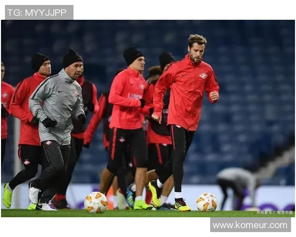 莫斯科火车与莫斯科斯巴达比赛结果分析及精彩瞬间回顾 莫斯科火车与莫斯科斯巴达比赛结果分析及精彩瞬间回顾