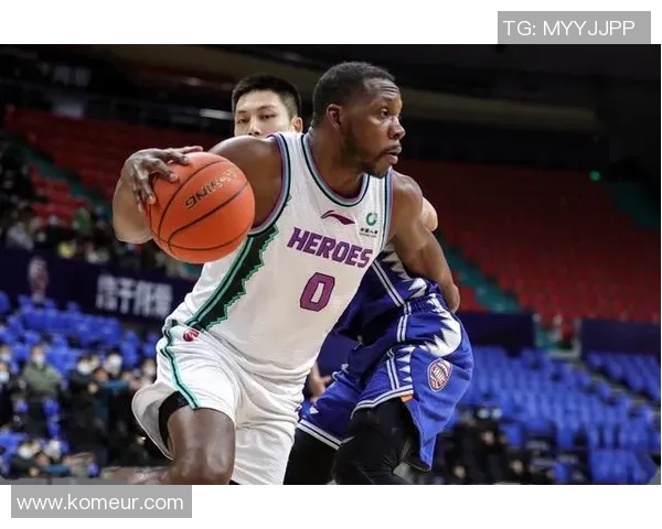 菲伦斯与马里迪激战正酣谁能在这场较量中笑到最后