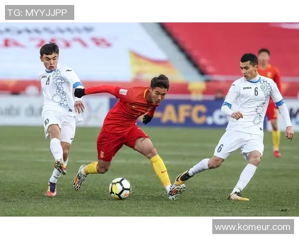 韩国U23对阵沙特青年队的激烈较量即将上演，谁能赢得胜利成为焦点