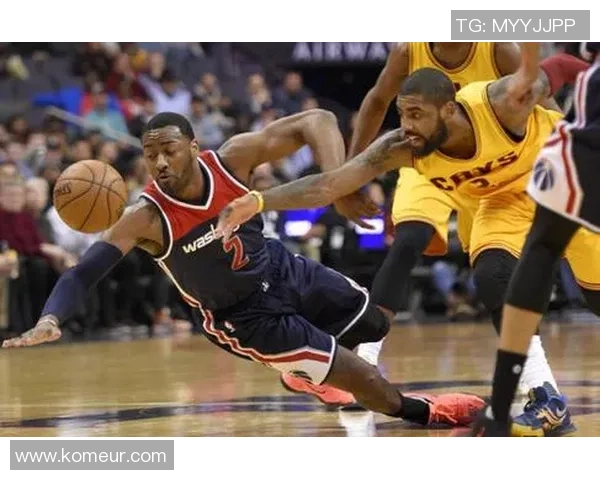 骑士与奇才激战再续精彩对决27直播全程跟踪分析与精彩瞬间回顾 骑士与奇才激战再续精彩对决27直播全程跟踪分析与精彩瞬间回顾