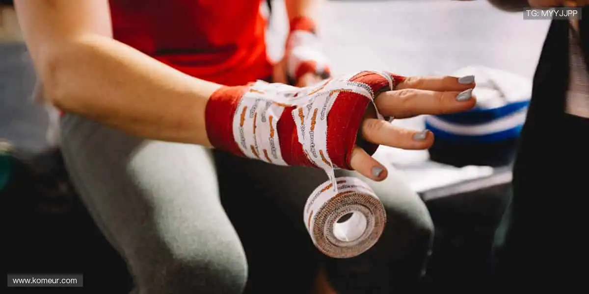 🎯 装备你的热爱，从这里开始！