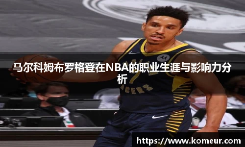 尊龙凯时