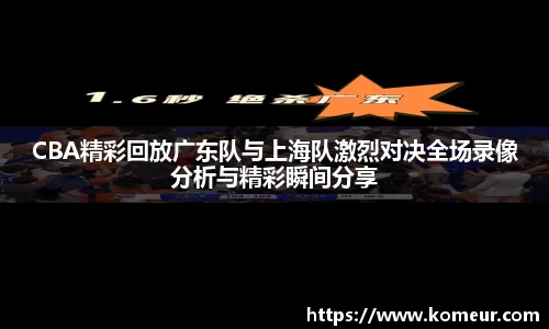 z6尊龙凯时